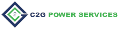 C2G Power Services